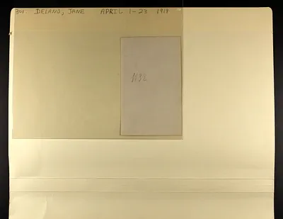 p. 27