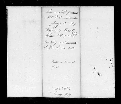 p. 52