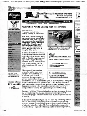 p. 15