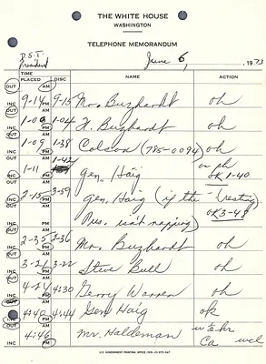 p. 15