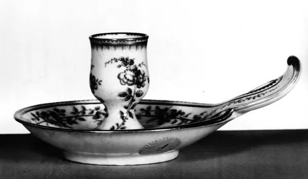 Candlestick