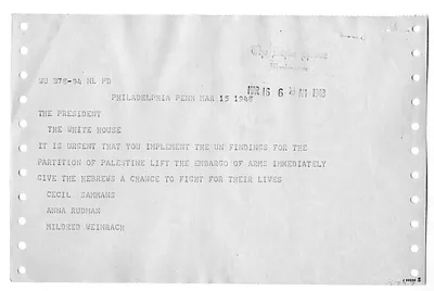 p. 8