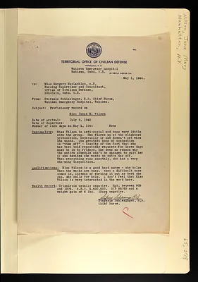 p. 15