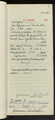 p. 31