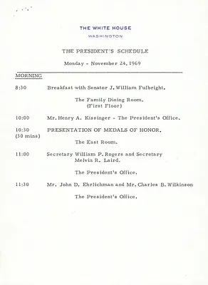 p. 45