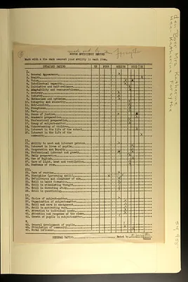 p. 18