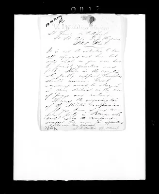 p. 23
