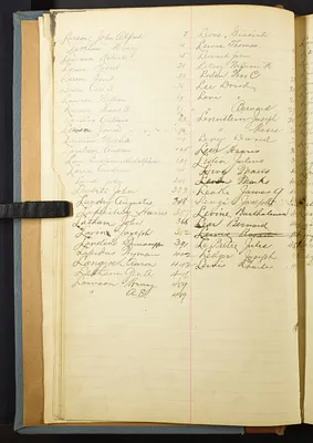 p. 24