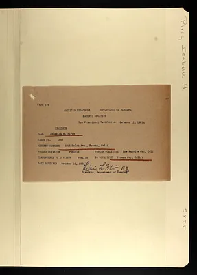p. 22