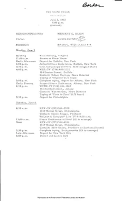 p. 14