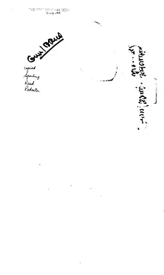 p. 29