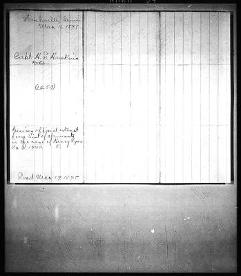 p. 55