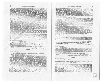 p. 28