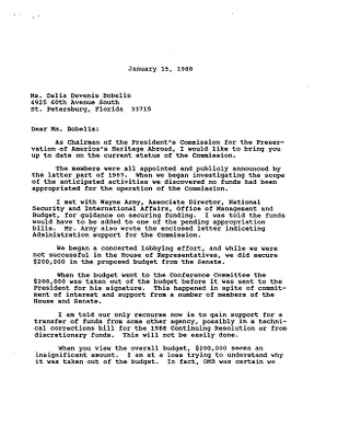 p. 39
