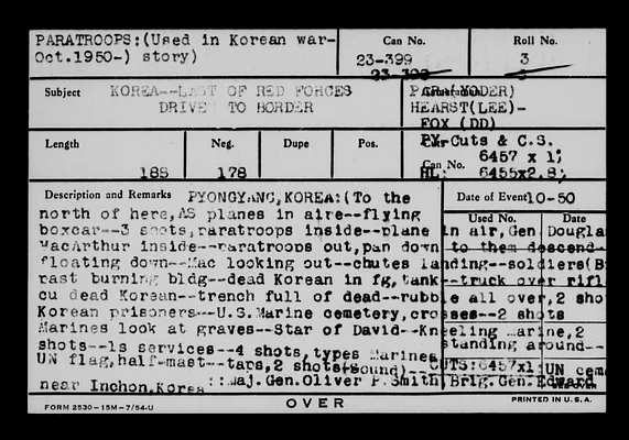 Page 1932