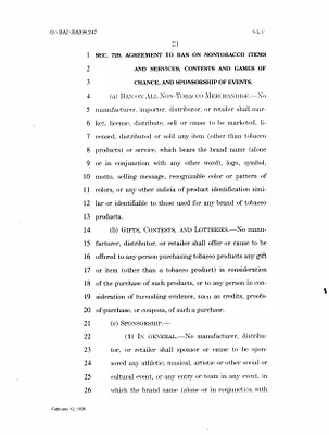 p. 32