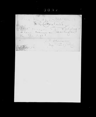 p. 44