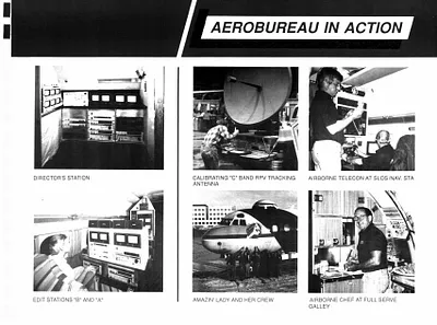 p. 49