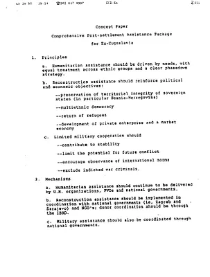 p. 32