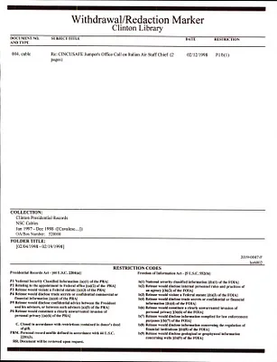 p. 45