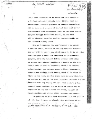 p. 59