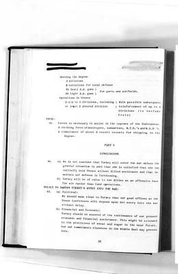 p. 41