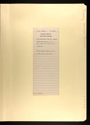 p. 4