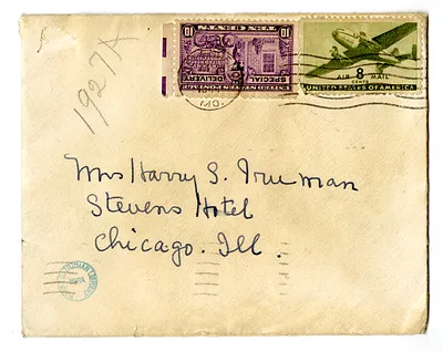 p. 4