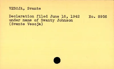p. 36