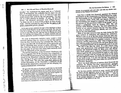 p. 41