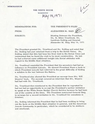 p. 36
