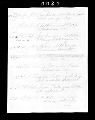 p. 34