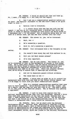 p. 16