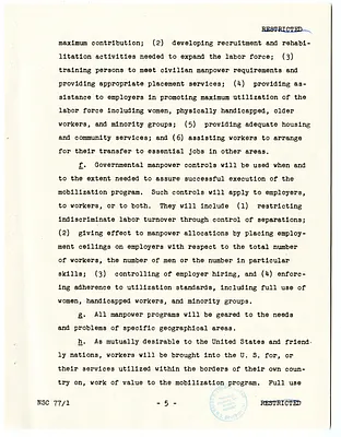 p. 8