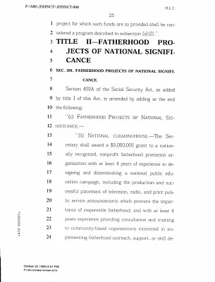 p. 39