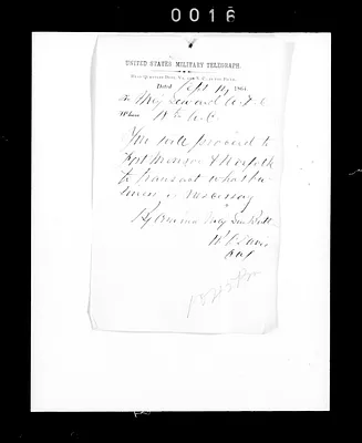 p. 27