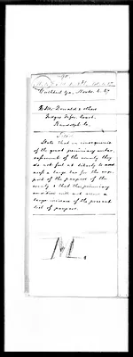 p. 53
