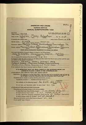 p. 17