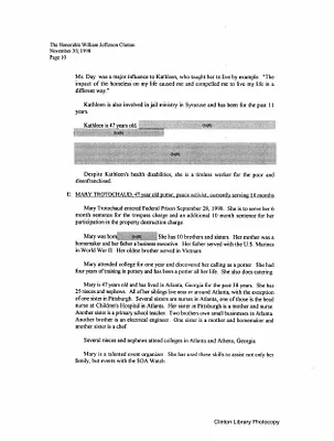 p. 17