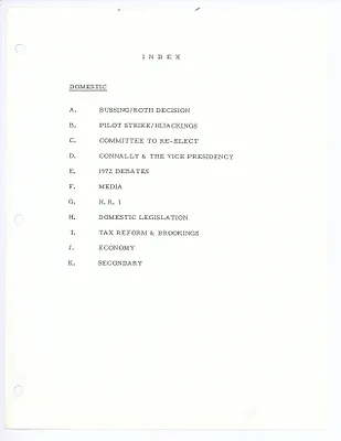 p. 17