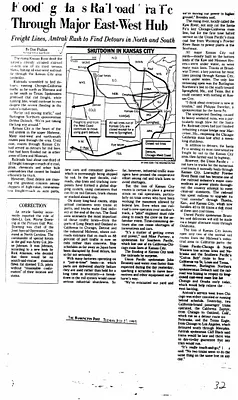 p. 43