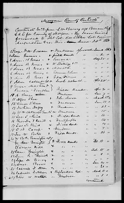 p. 39