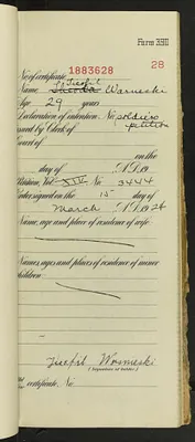 p. 30
