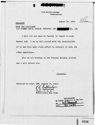 p. 37