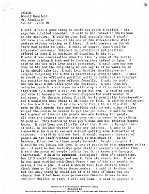 p. 9