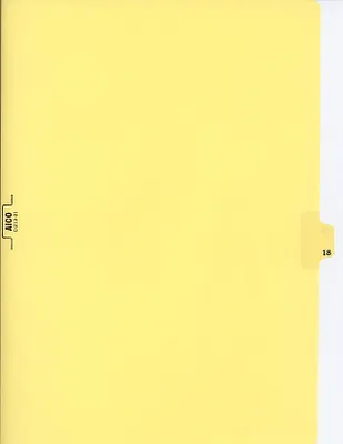 p. 5