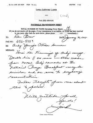 p. 49