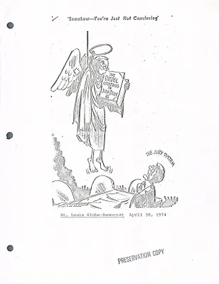 p. 57
