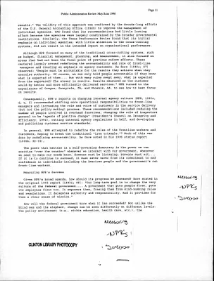p. 37