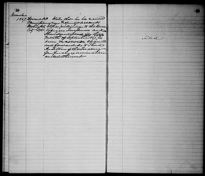 p. 17